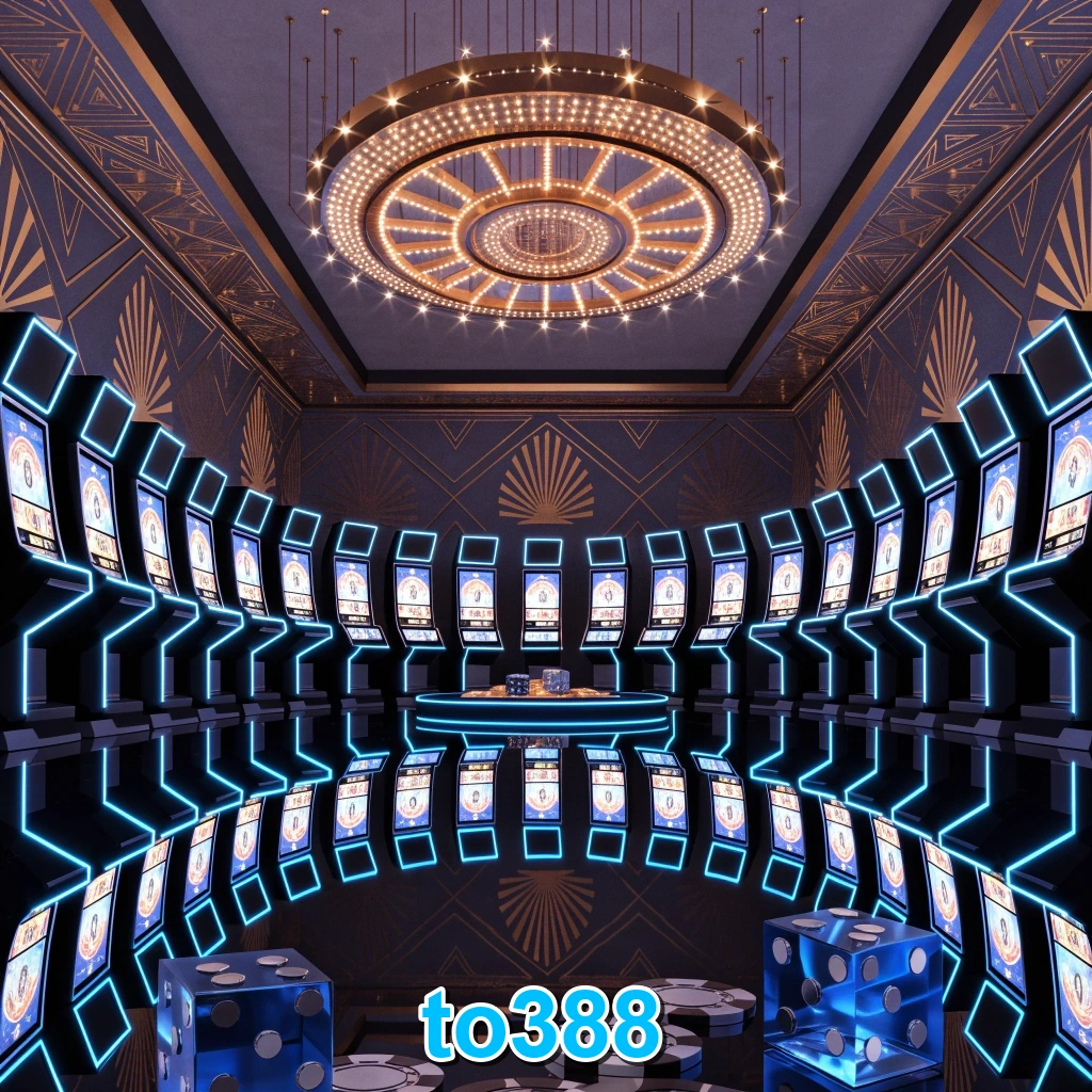 to388